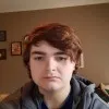 Connor Lauchlan