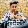 Akshay Sen