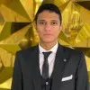 Abdel Rahman Agamy