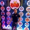 Adishwar Singh Chib