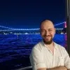 İsmail Çetin