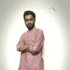 Toufiq Noor