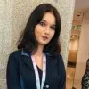 Lakhvinder Kaur