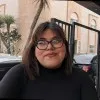 Sara Wong Sinco