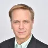 Mark Frieser