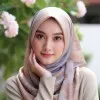 Dewi Arumsari