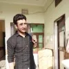 Aas Mohammad