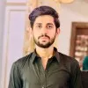 AttiQue Satti
