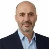 Mike Tzamaloukas