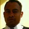 Harrinarayan Badree