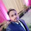 Veer Pal