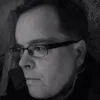 Dennis Helfers
