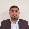 Manish Kumar Agarwal