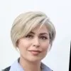 Leila Afzali