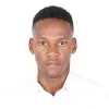 Marvin Ssebaganizi