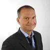 Avner Vaknin