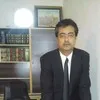 Advocate Faisal Sadiq Shah