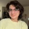 Cielo Barrios
