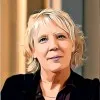 Mireille Quintal