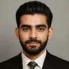 Uzair Jawed