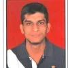 Abhinav Jain