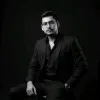 Arpit Bhatia