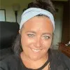 Patty Witt