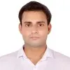Vijay Mishra