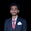 Sushil Saini