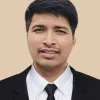 RAHUL BHATIA