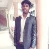 Chilambarasan
