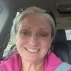 Tara Lumpkin