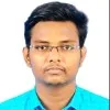 Mukesh Balasubramanian