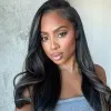 Brittany Uzodinma