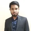 Md Mehedi Hasan