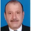 Issam Haloub