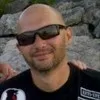 Michael de Vries
