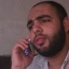 Ahmed shaker