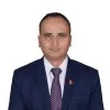 Bharat Khanal