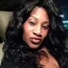 Debra sell