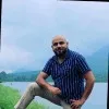 Link Indya Projects