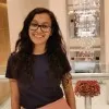 Swapnali Jadhav
