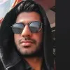 Yuhan Khan
