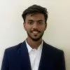 Pratik Pawar