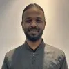 Muataz Habib