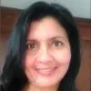Mirian Marin De Mann