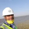 Sushobhan Das