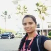 Ashwini Hargude