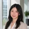 Hanzhi Li
