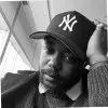 Afolayan Ayodele